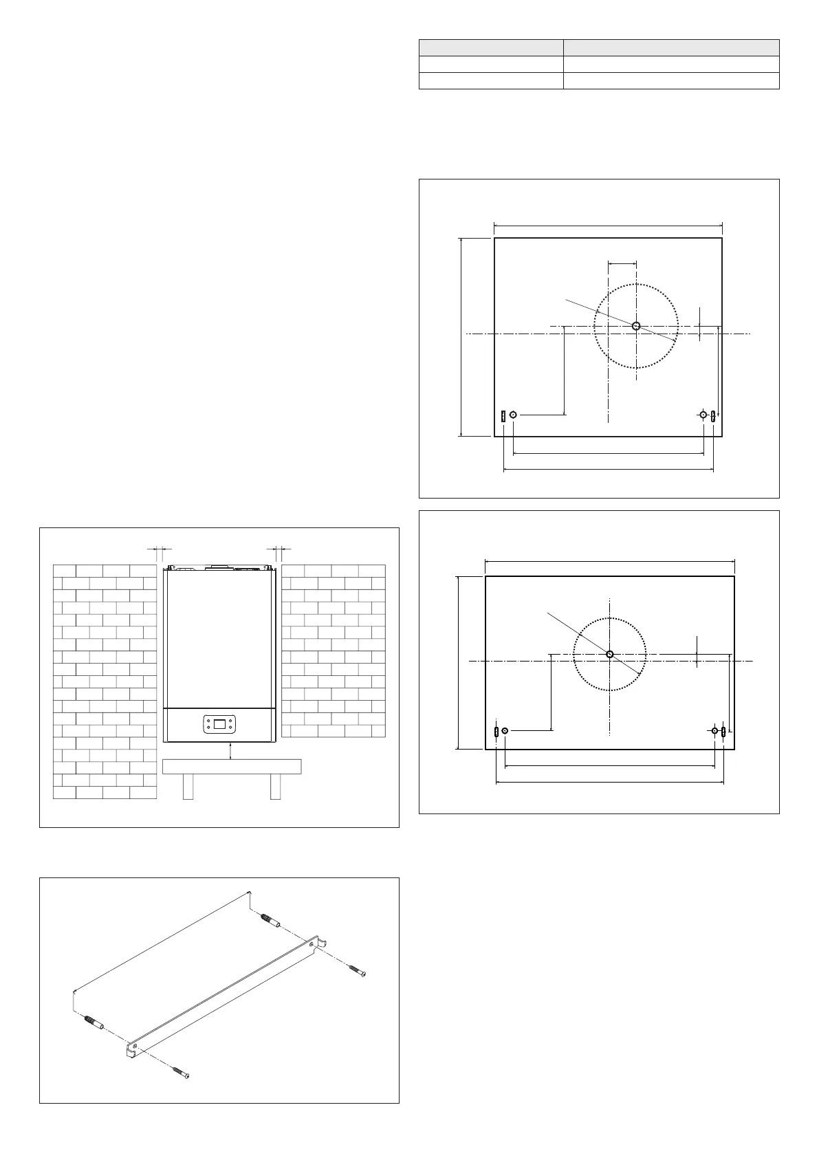 Page #188 background image