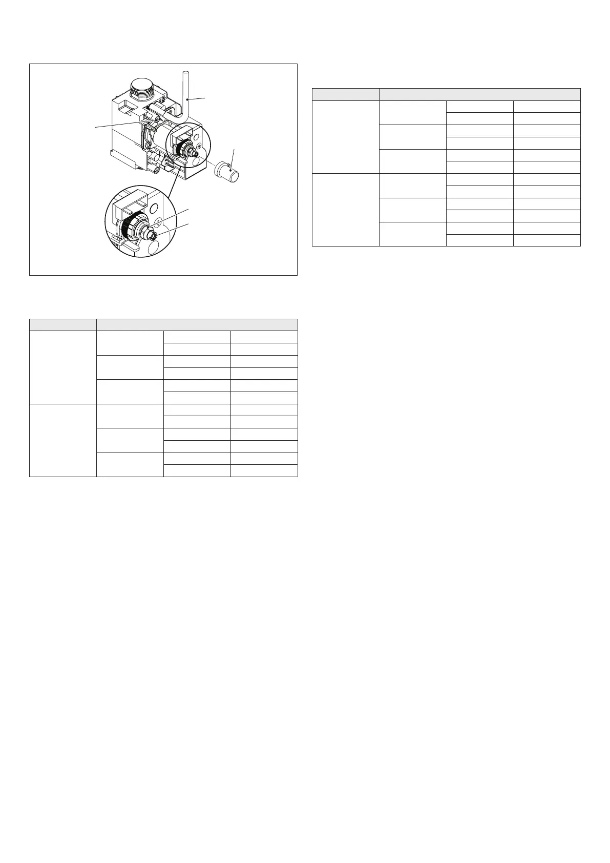 Page #194 background image