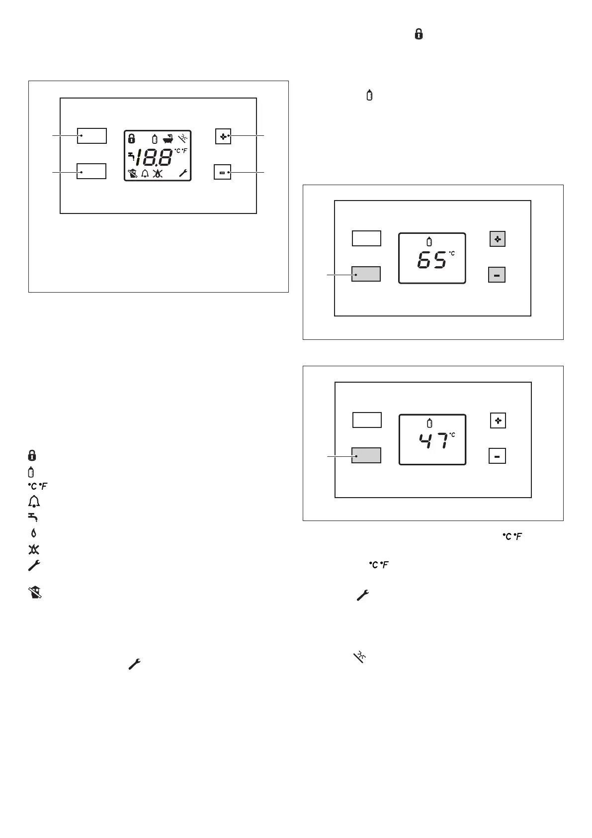 Page #195 background image