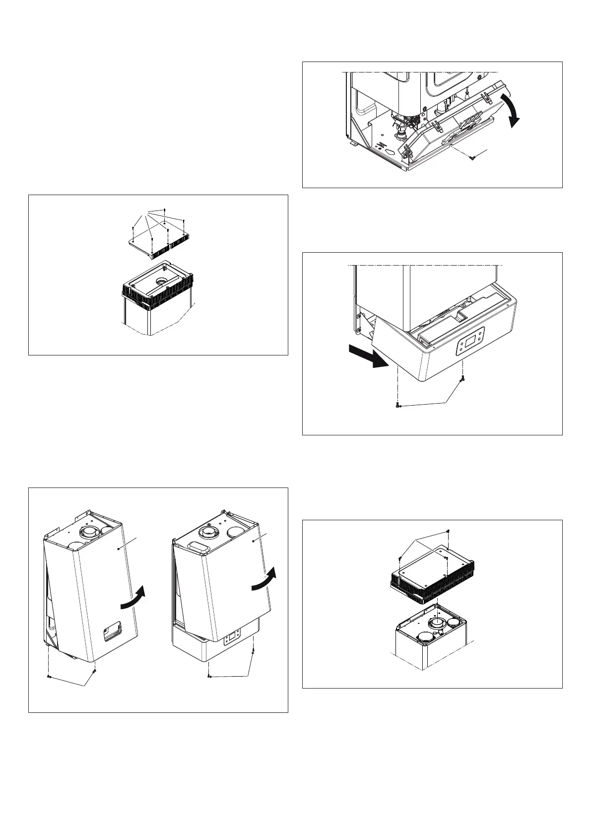 Page #199 background image