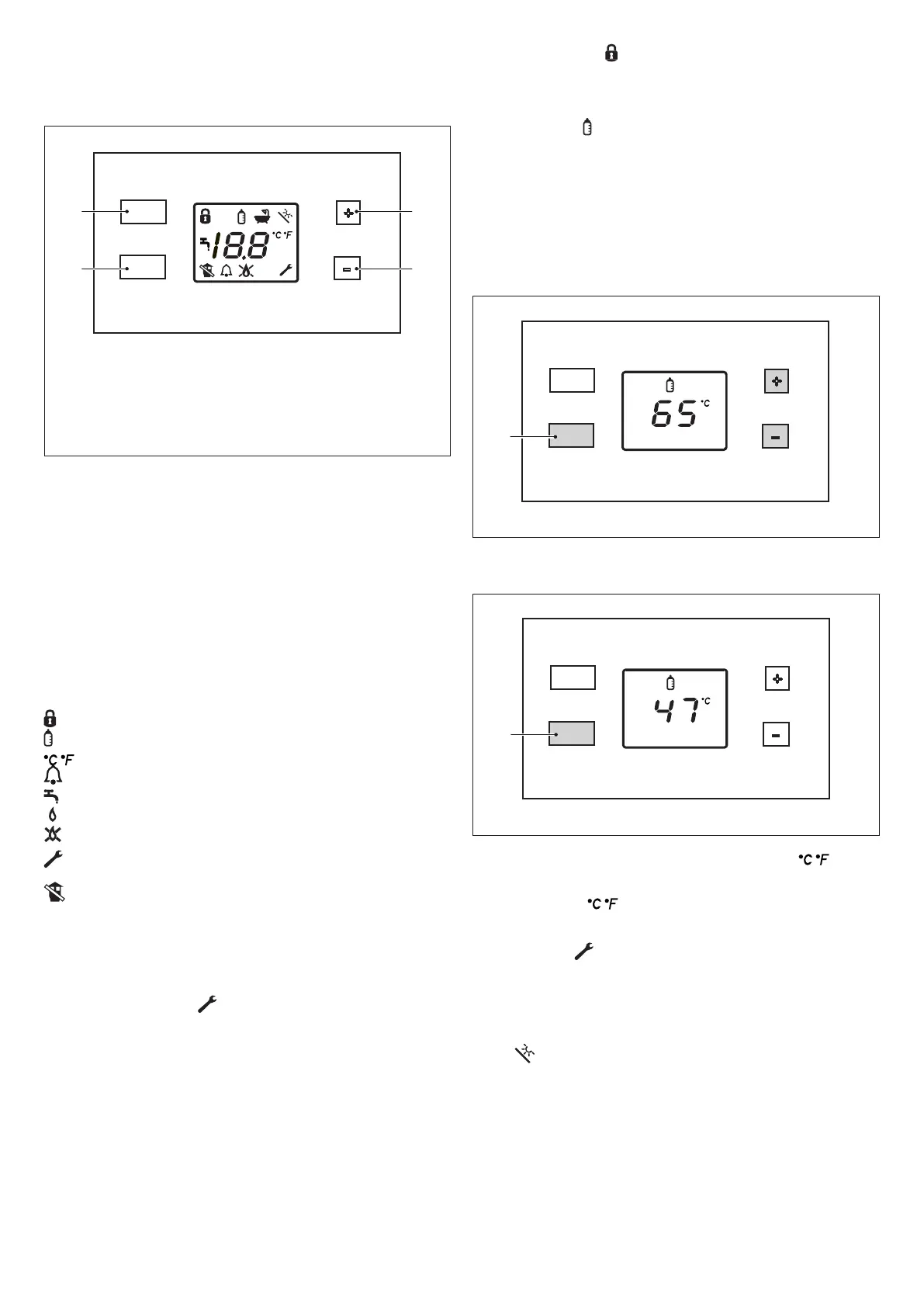 Page #15 background image