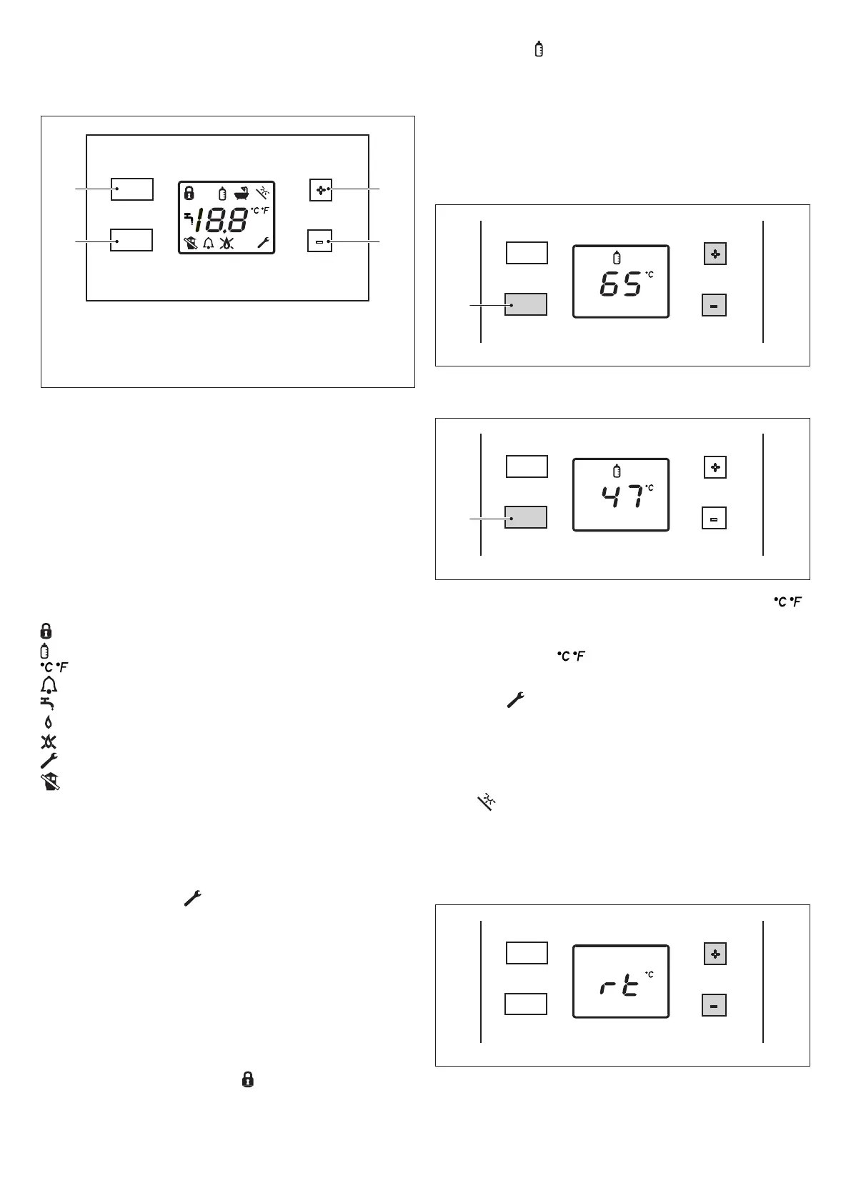 Page #35 background image