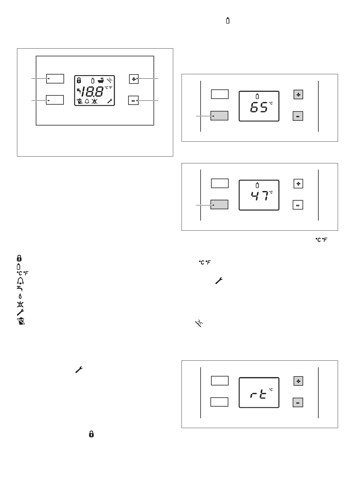 Page #59 background image