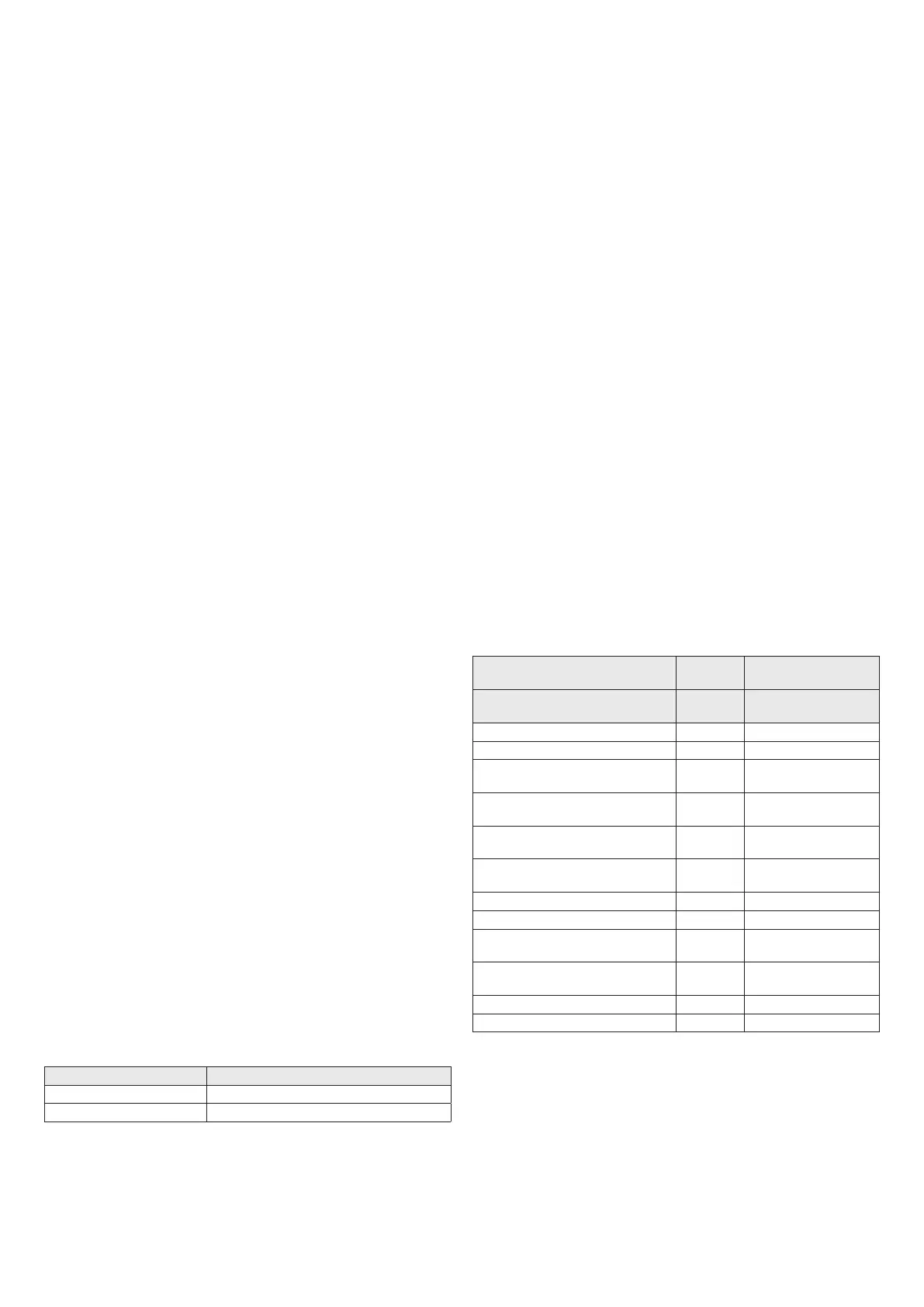 Page #67 background image