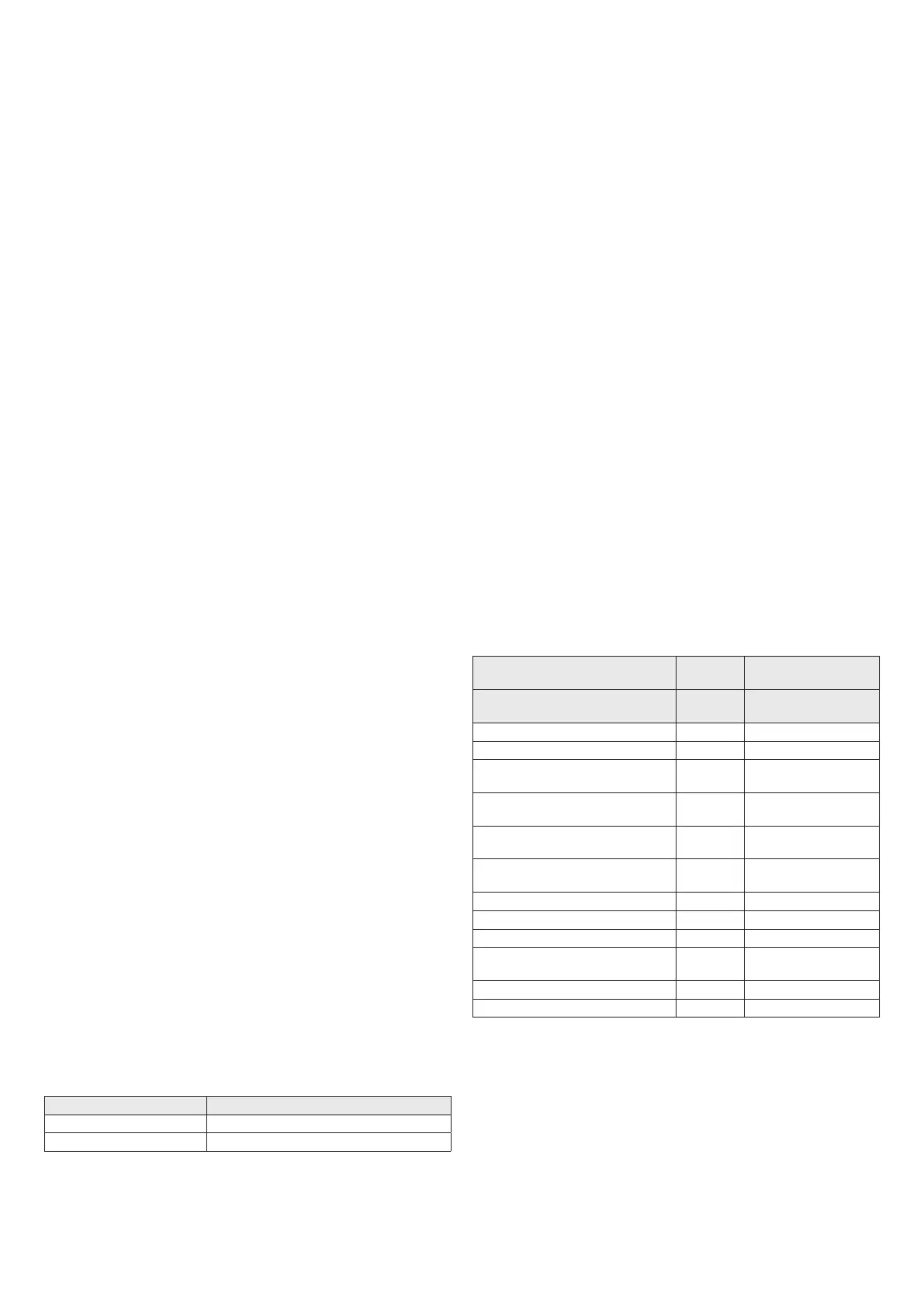 Page #79 background image