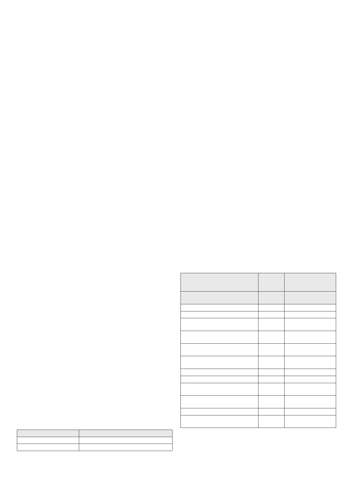 Page #103 background image