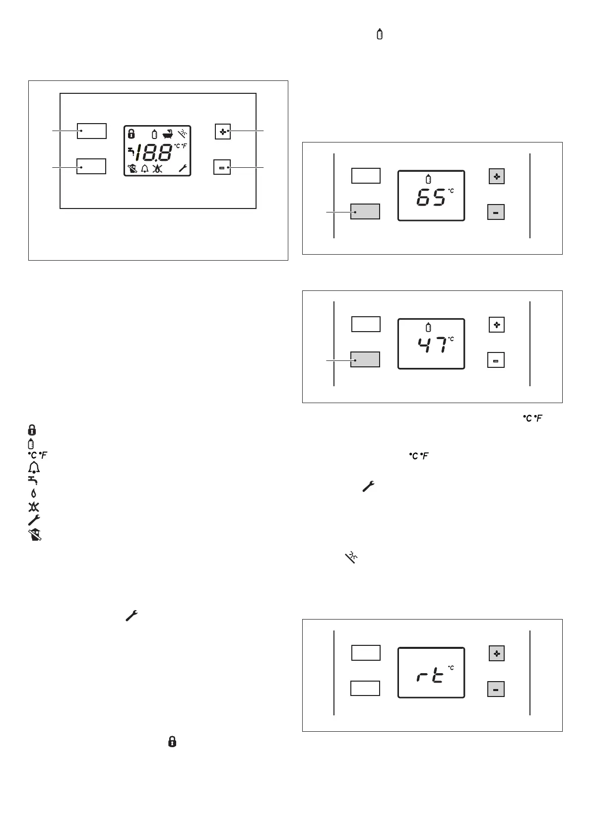 Page #107 background image