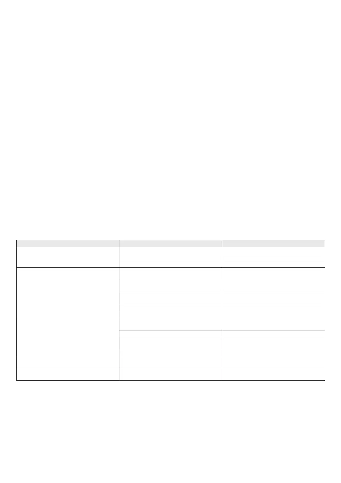 Page #111 background image