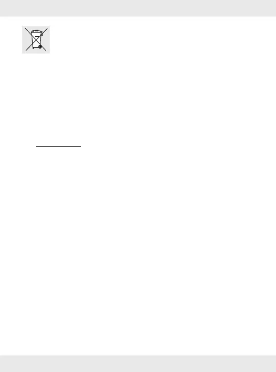 Page #75 background image