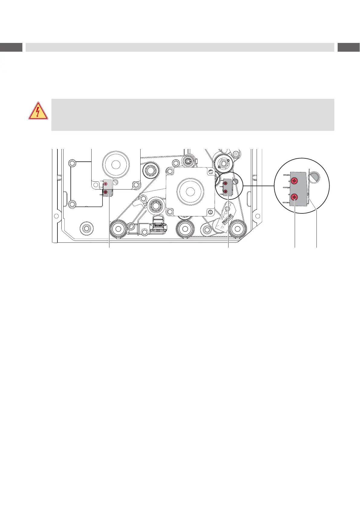 Page #24 background image