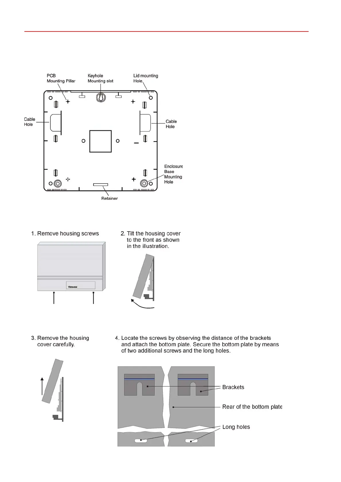 Page #14 background image