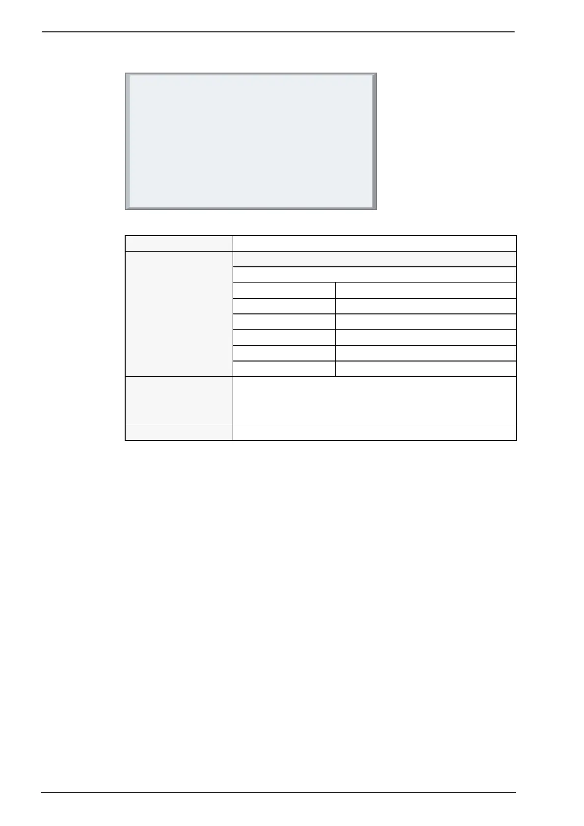 Page #32 background image