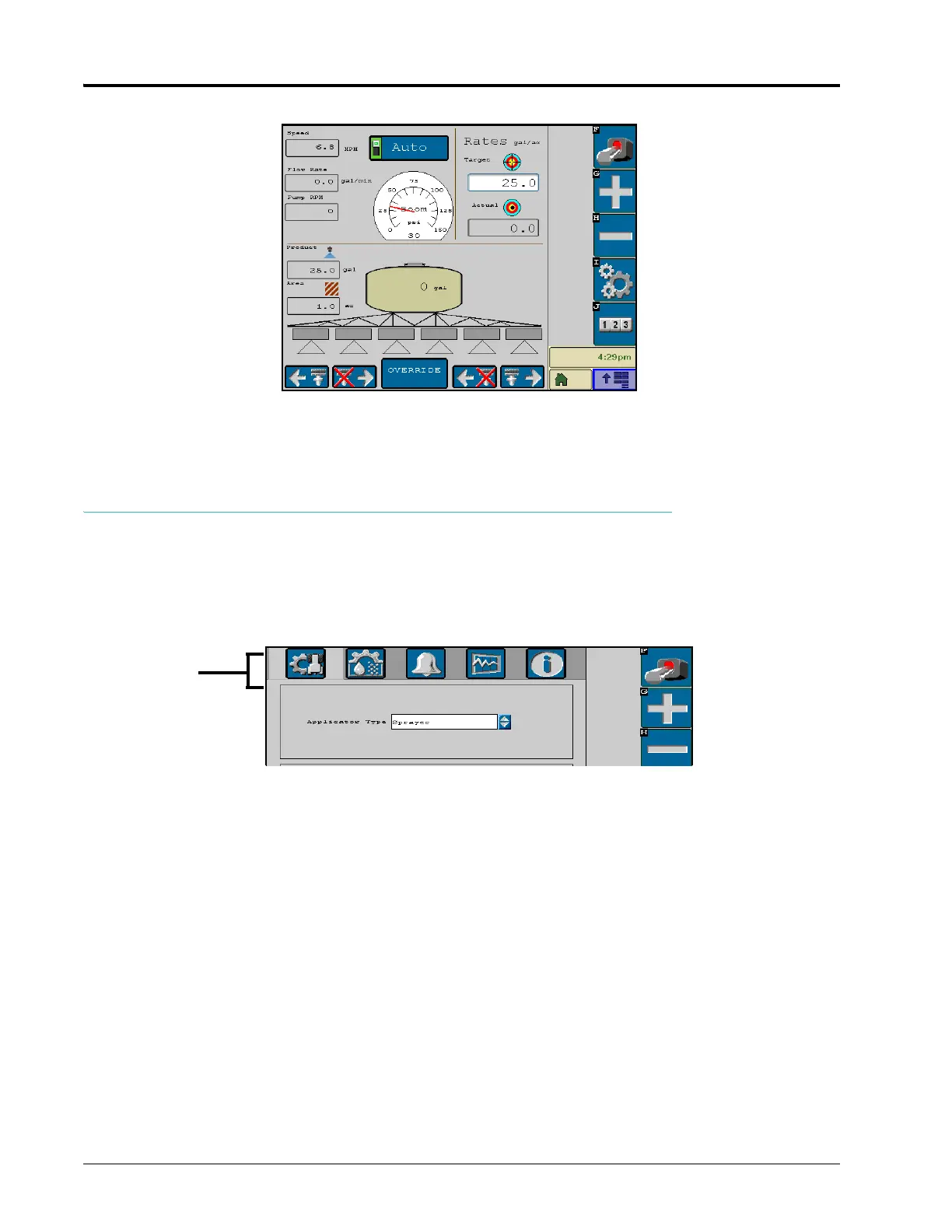 Page #24 background image