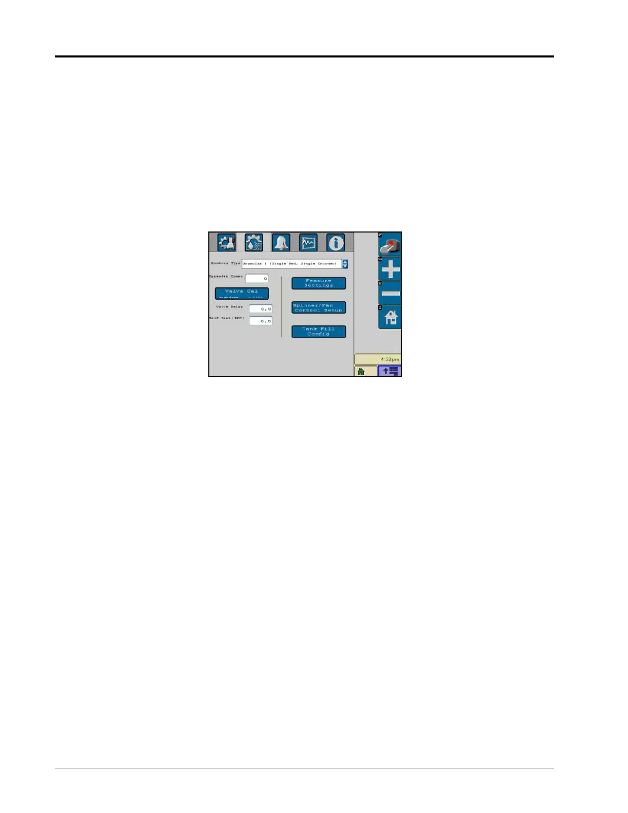 Page #28 background image