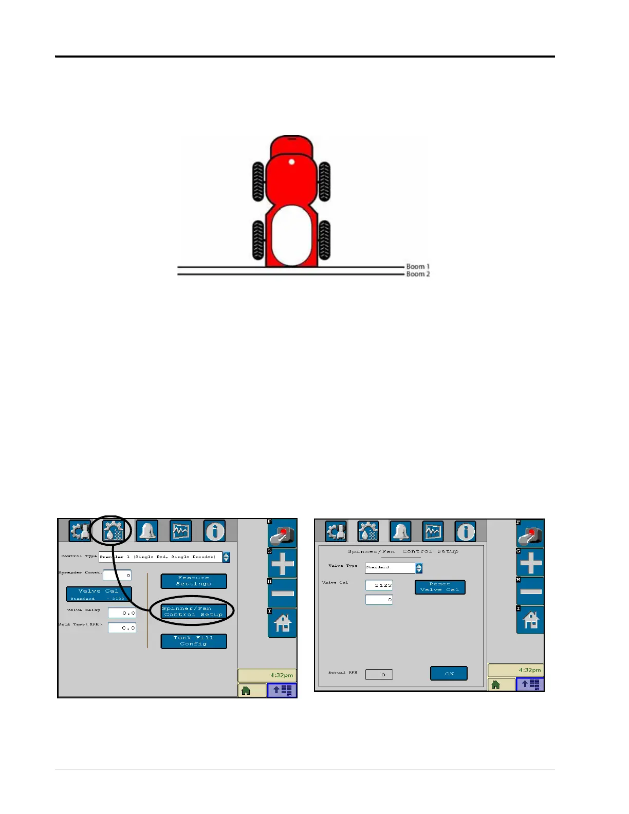 Page #32 background image