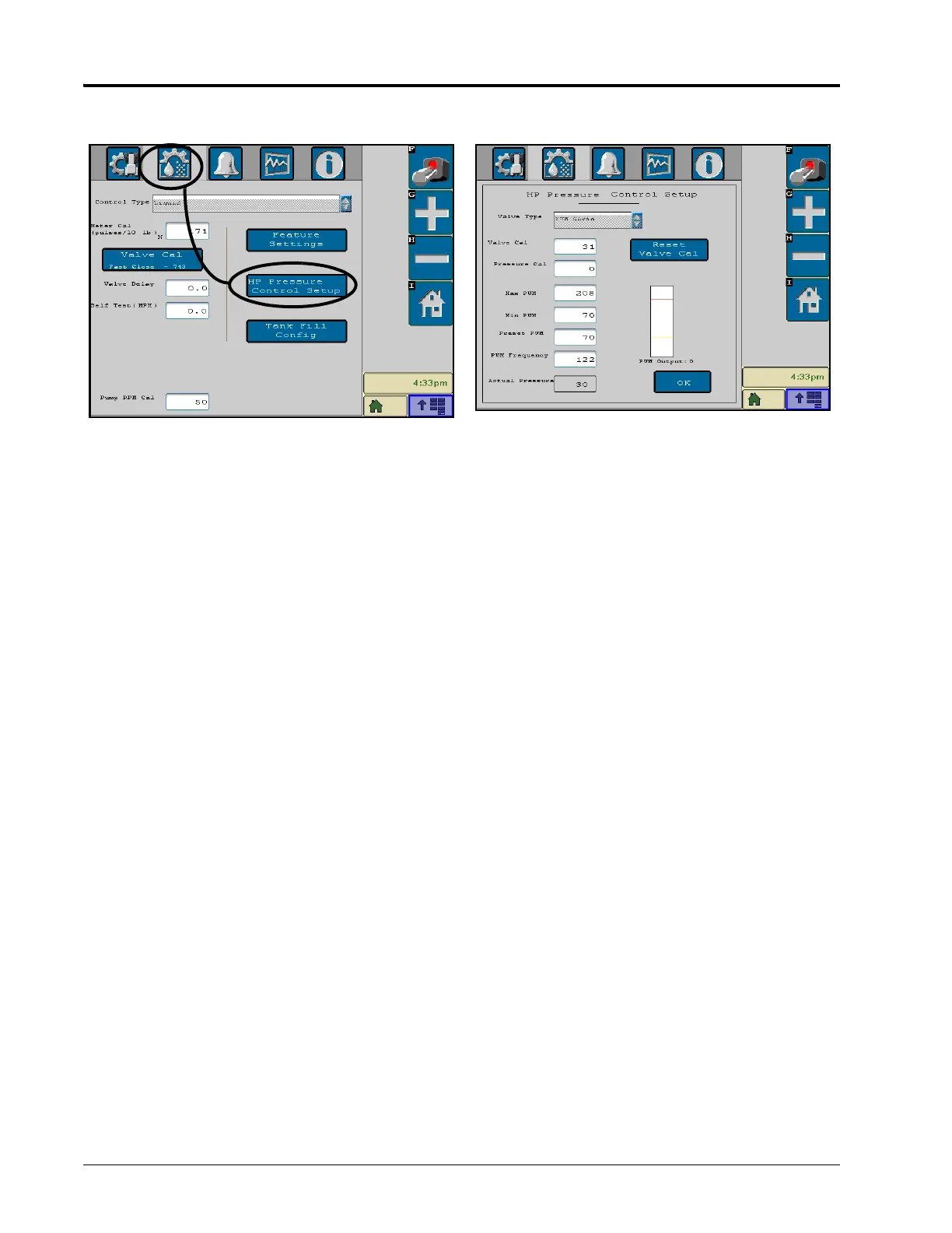 Page #34 background image
