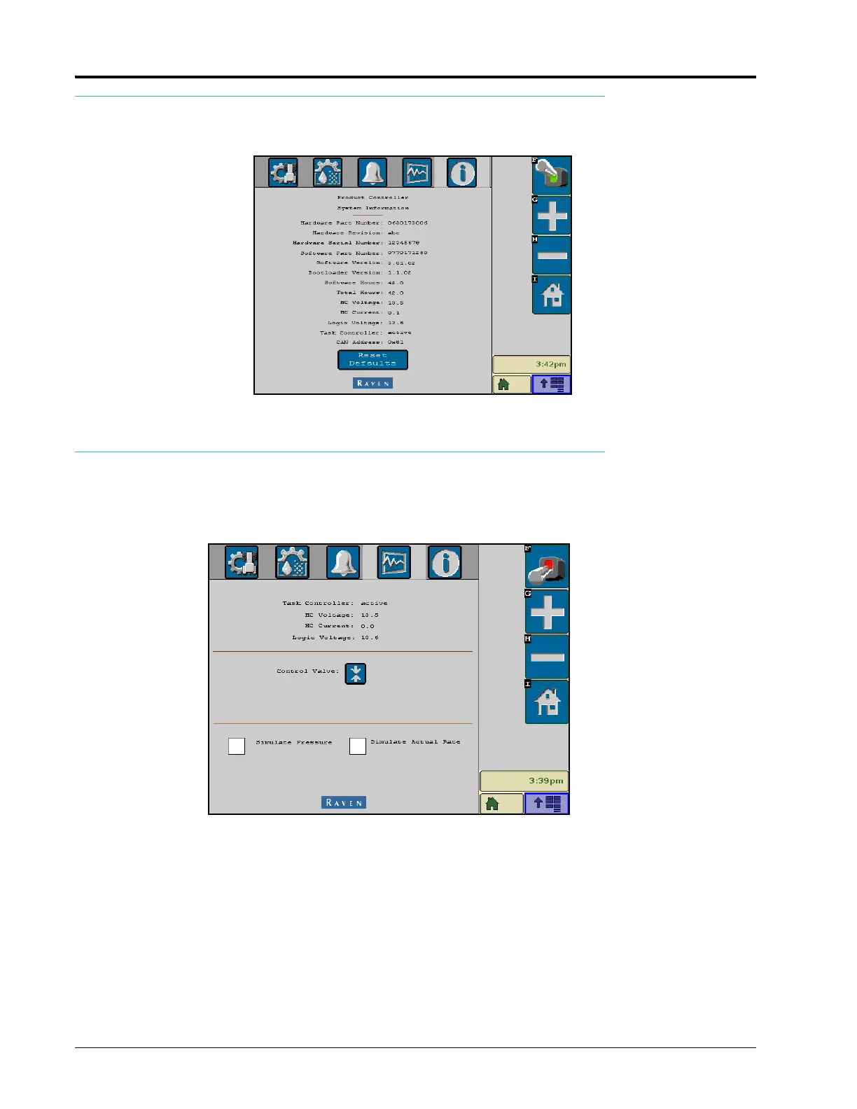 Page #44 background image