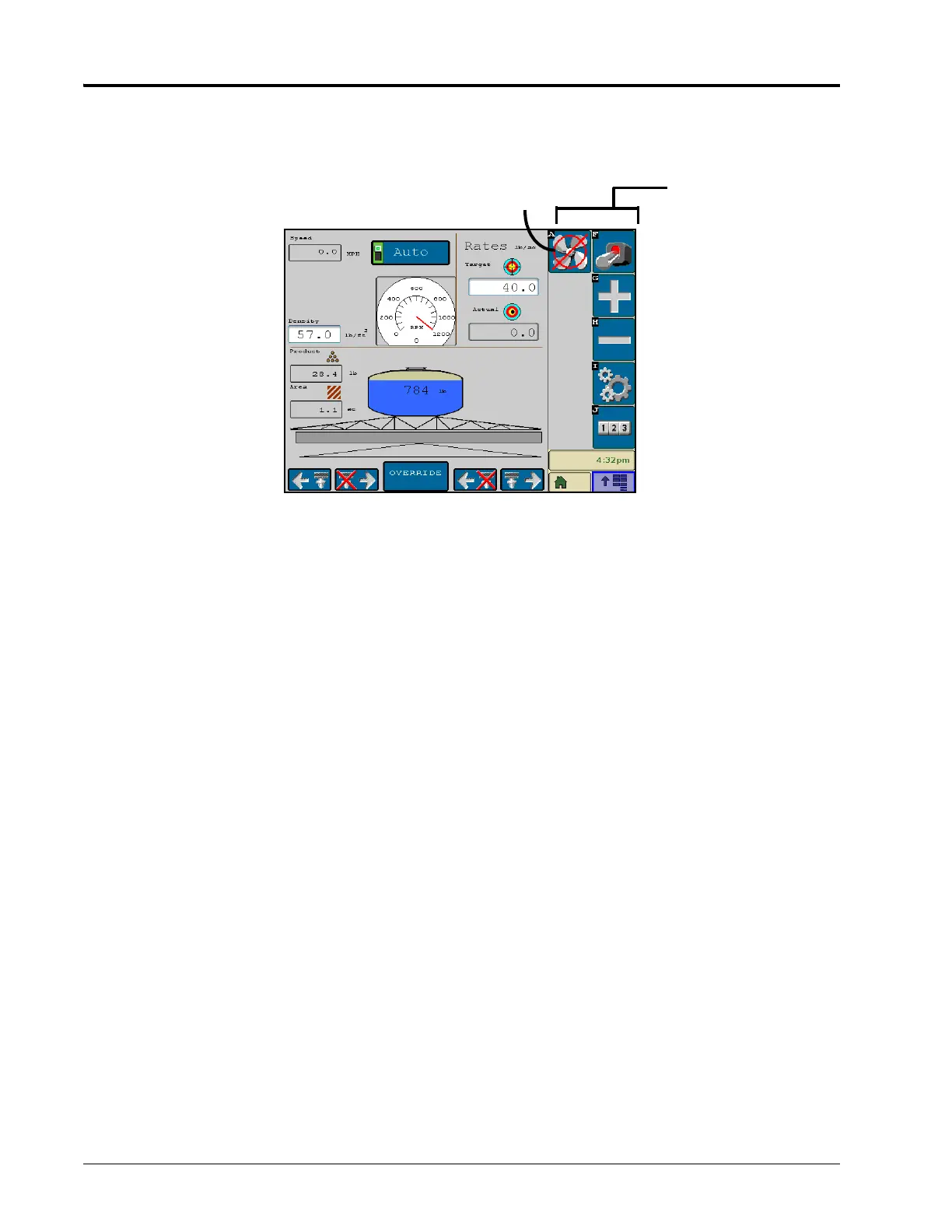 Page #46 background image