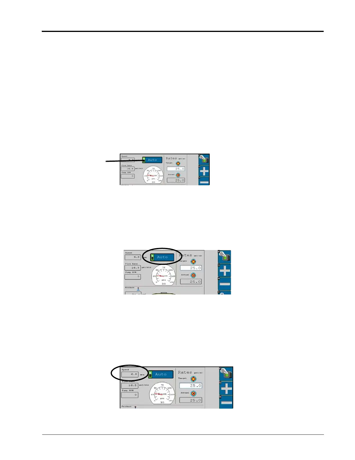 Page #47 background image