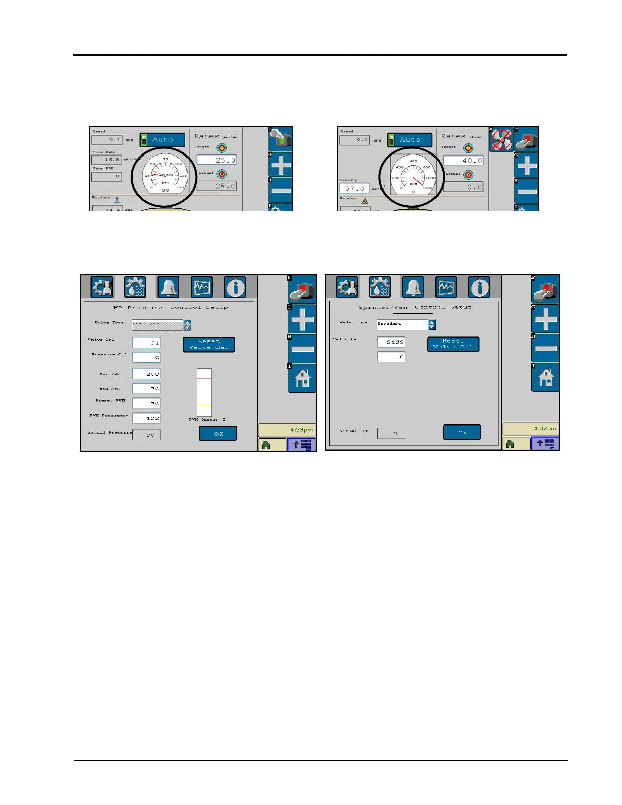 Page #49 background image