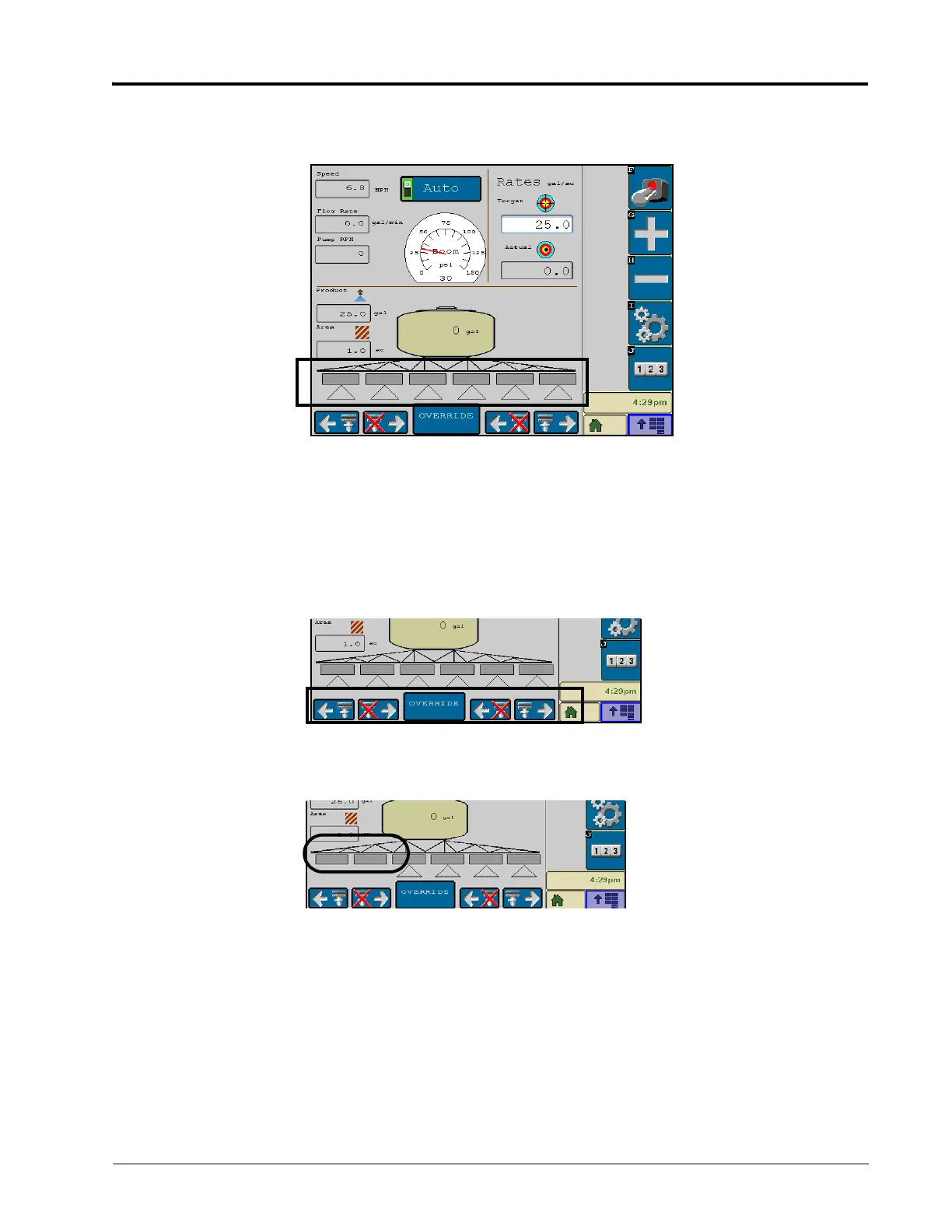Page #53 background image