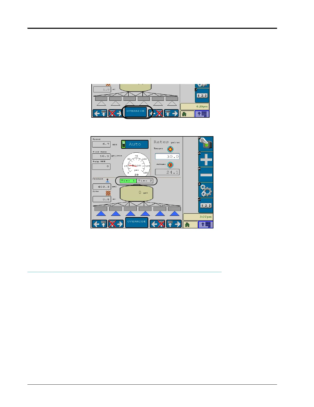 Page #54 background image