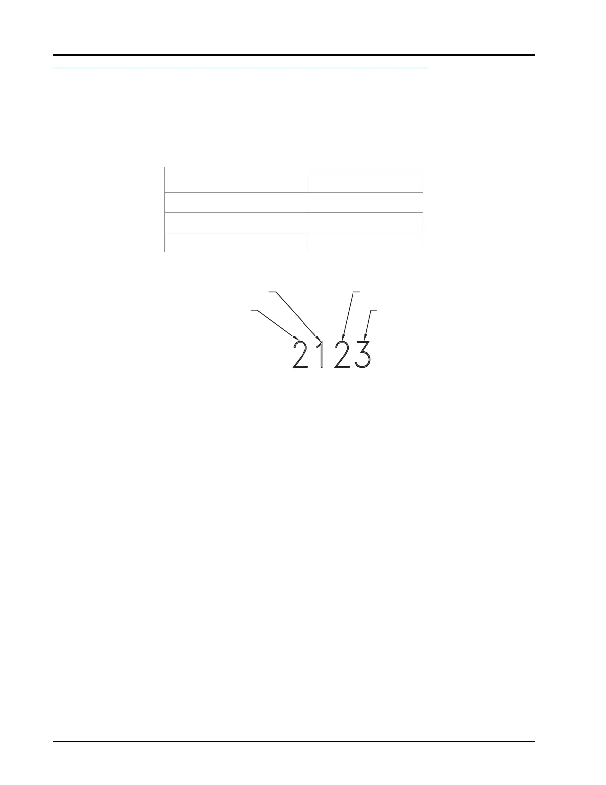 Page #72 background image