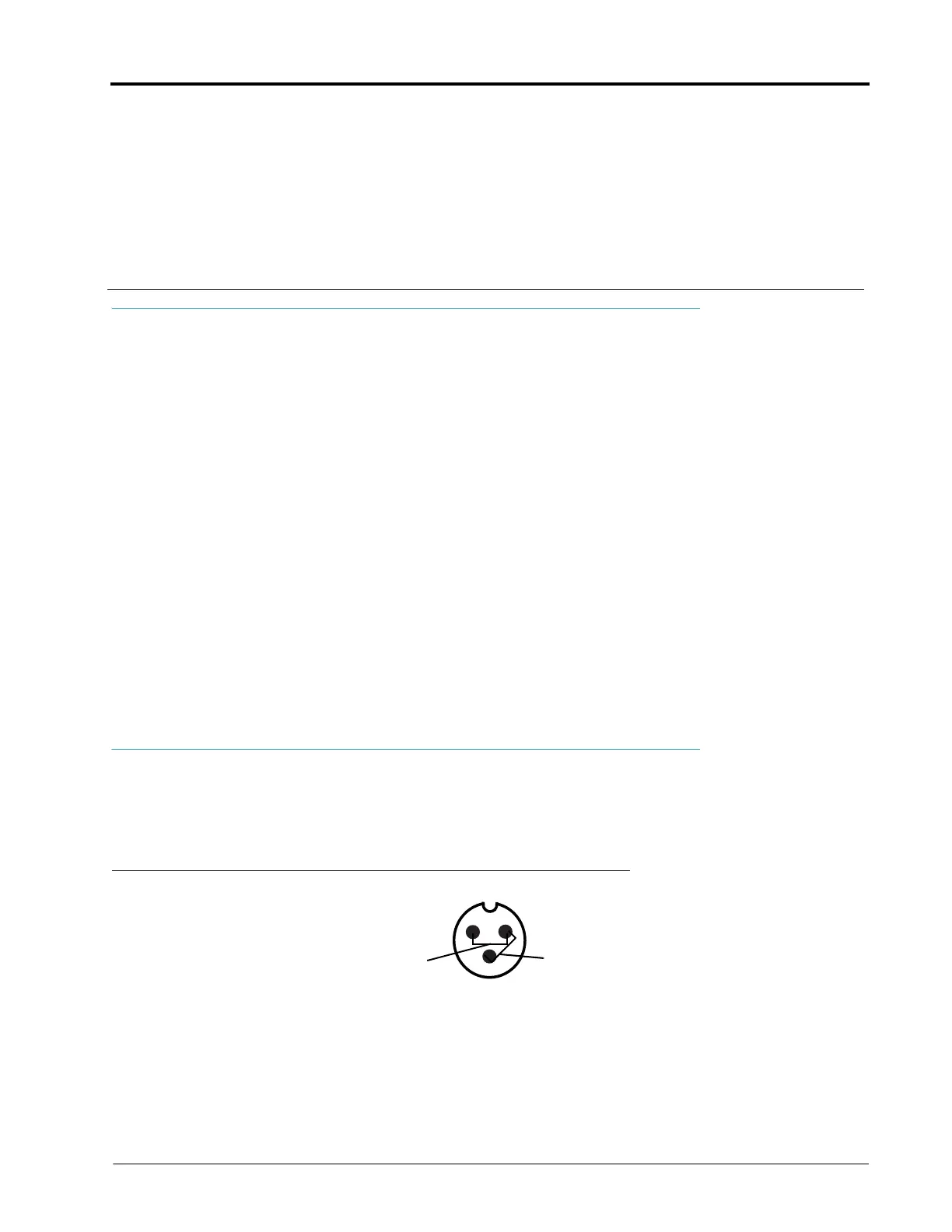 Page #79 background image