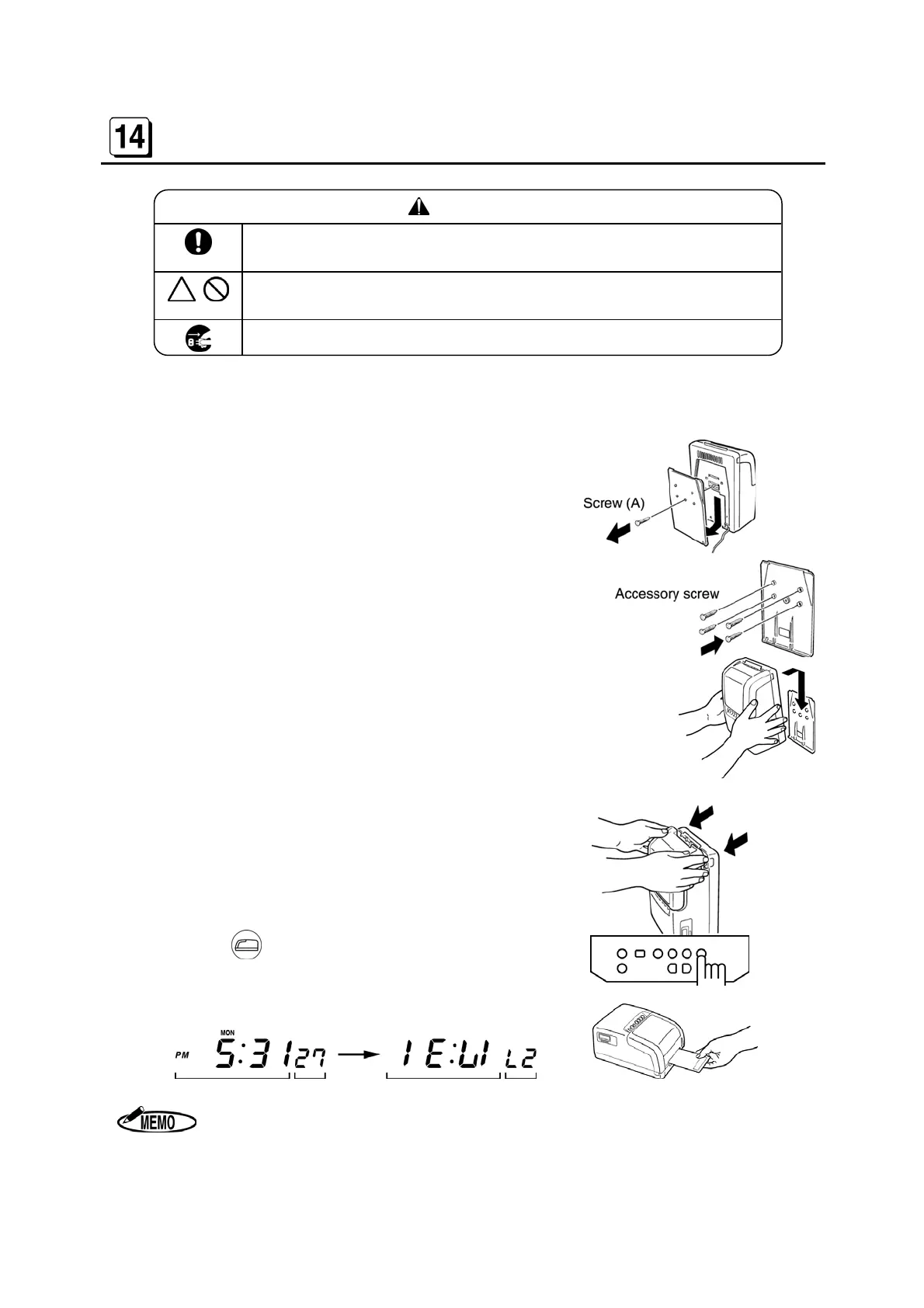 Page #21 background image