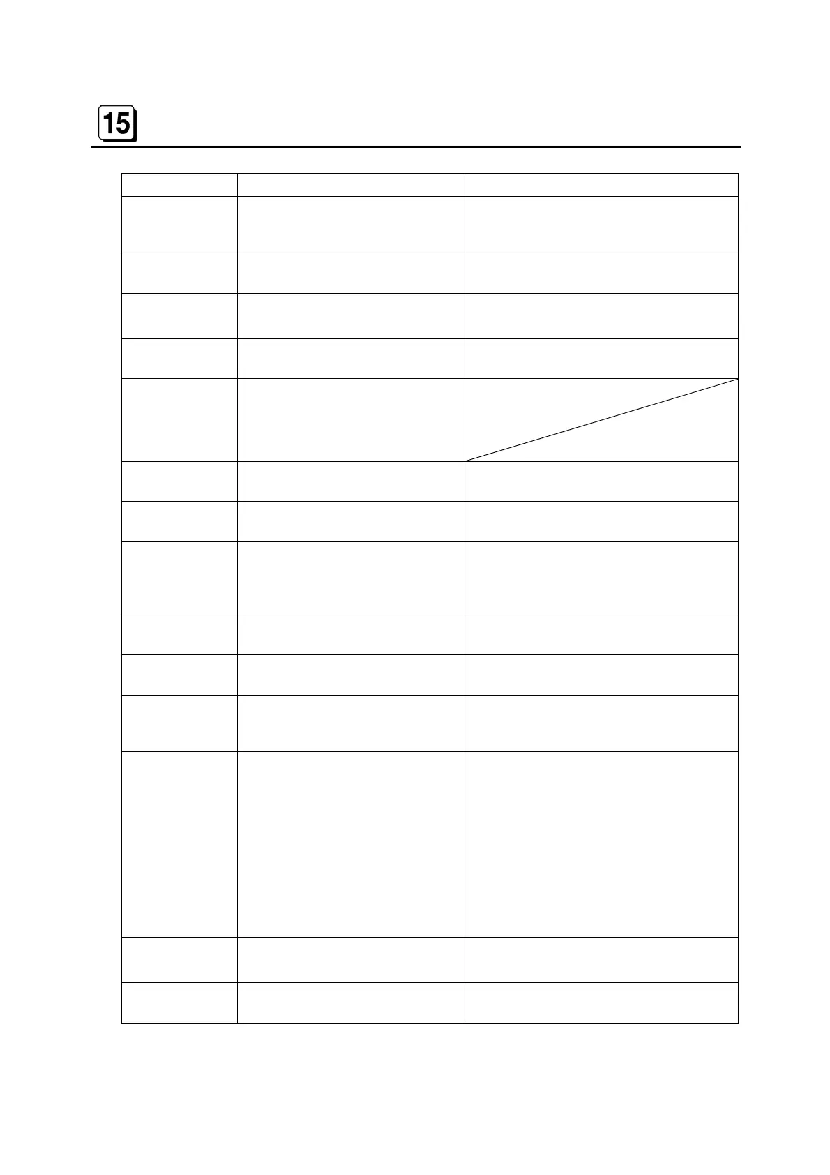 Page #22 background image