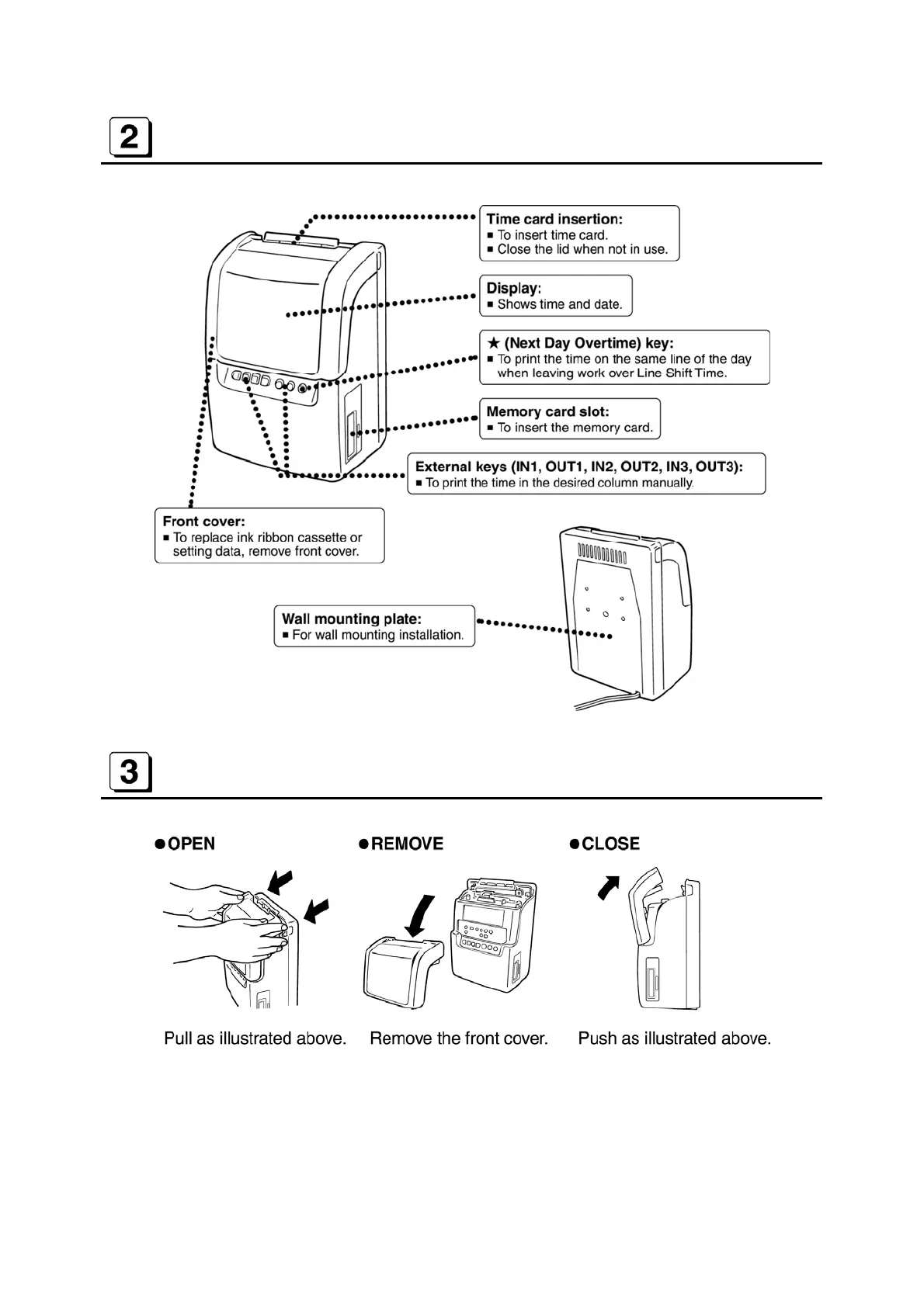 Page #7 background image