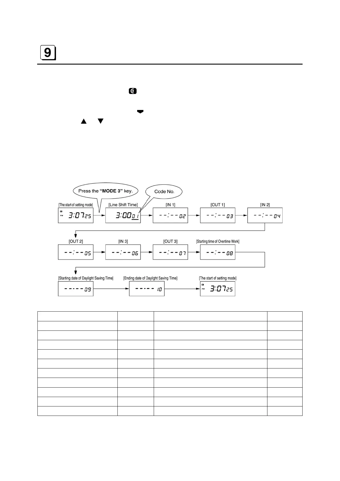 Page #14 background image