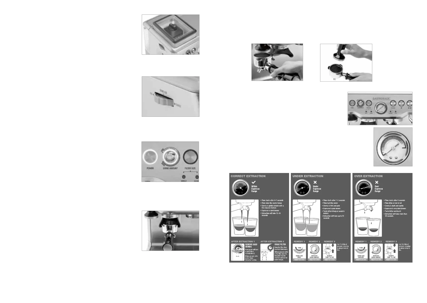 Page #26 background image
