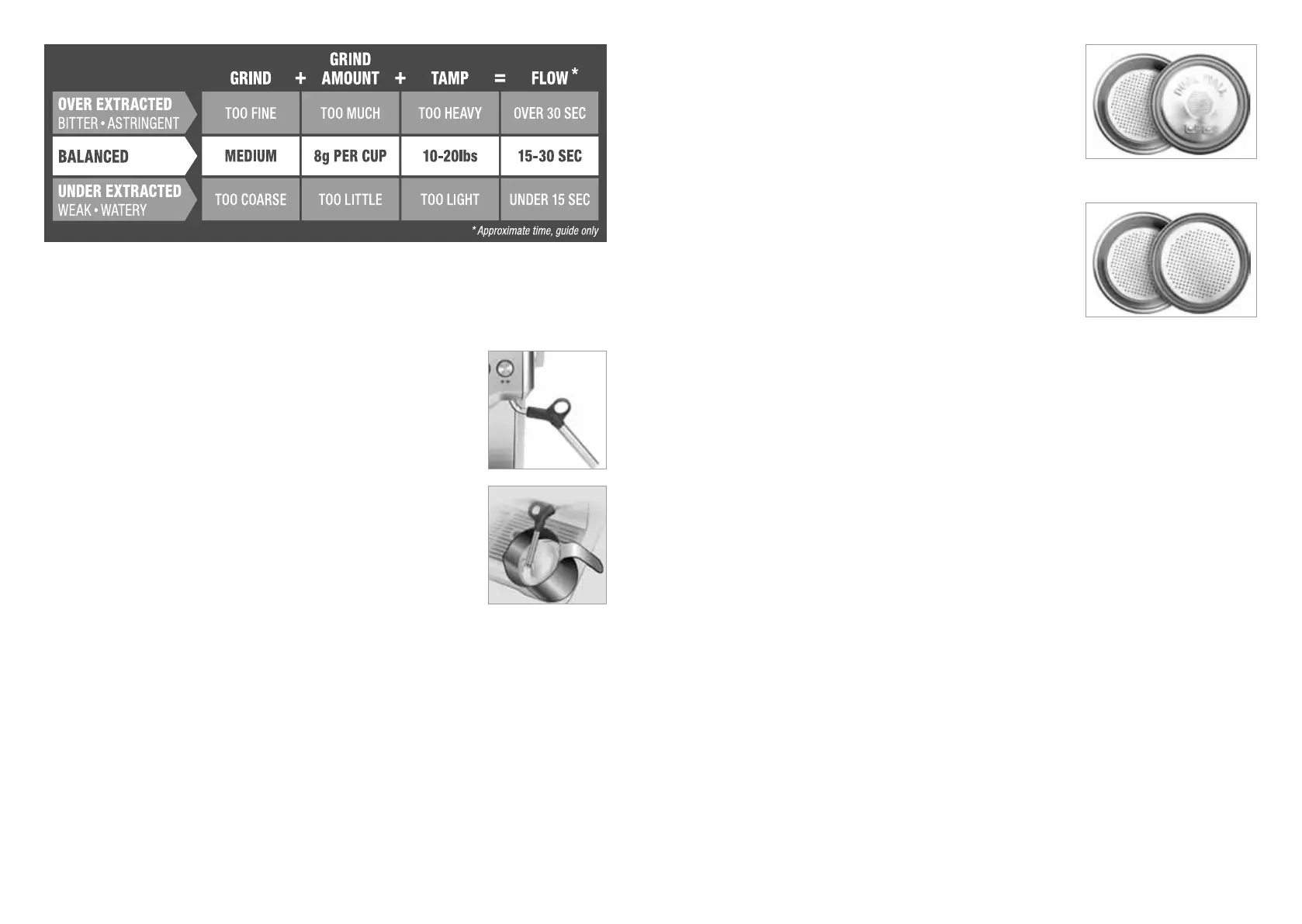 Page #27 background image