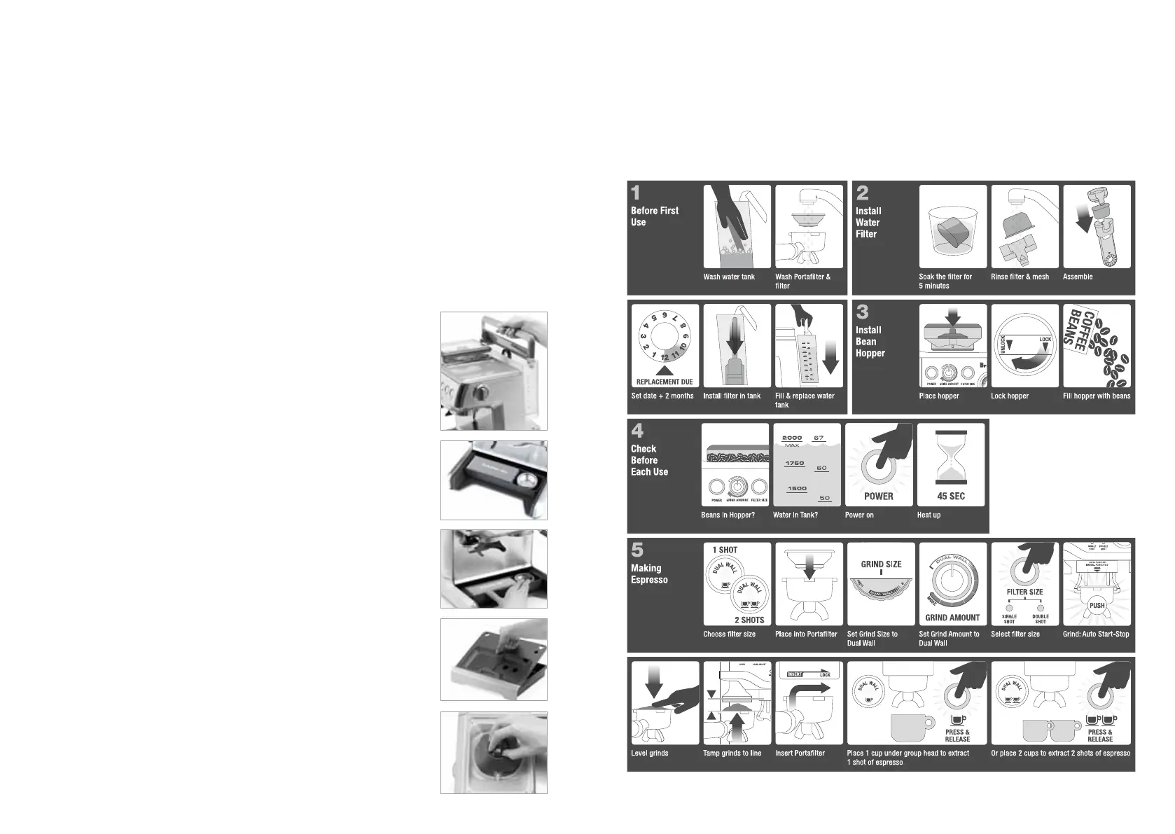 Page #28 background image