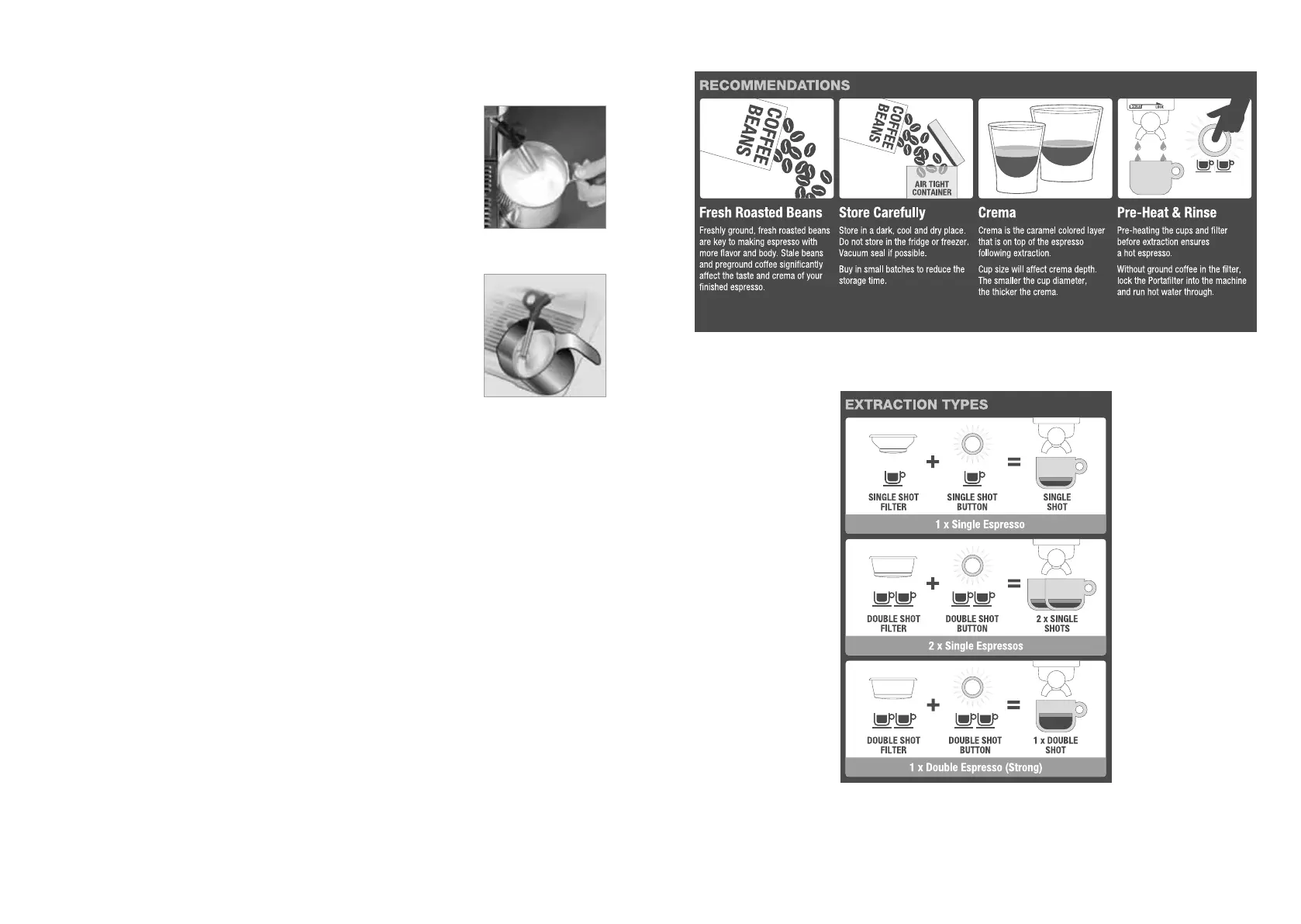 Page #32 background image