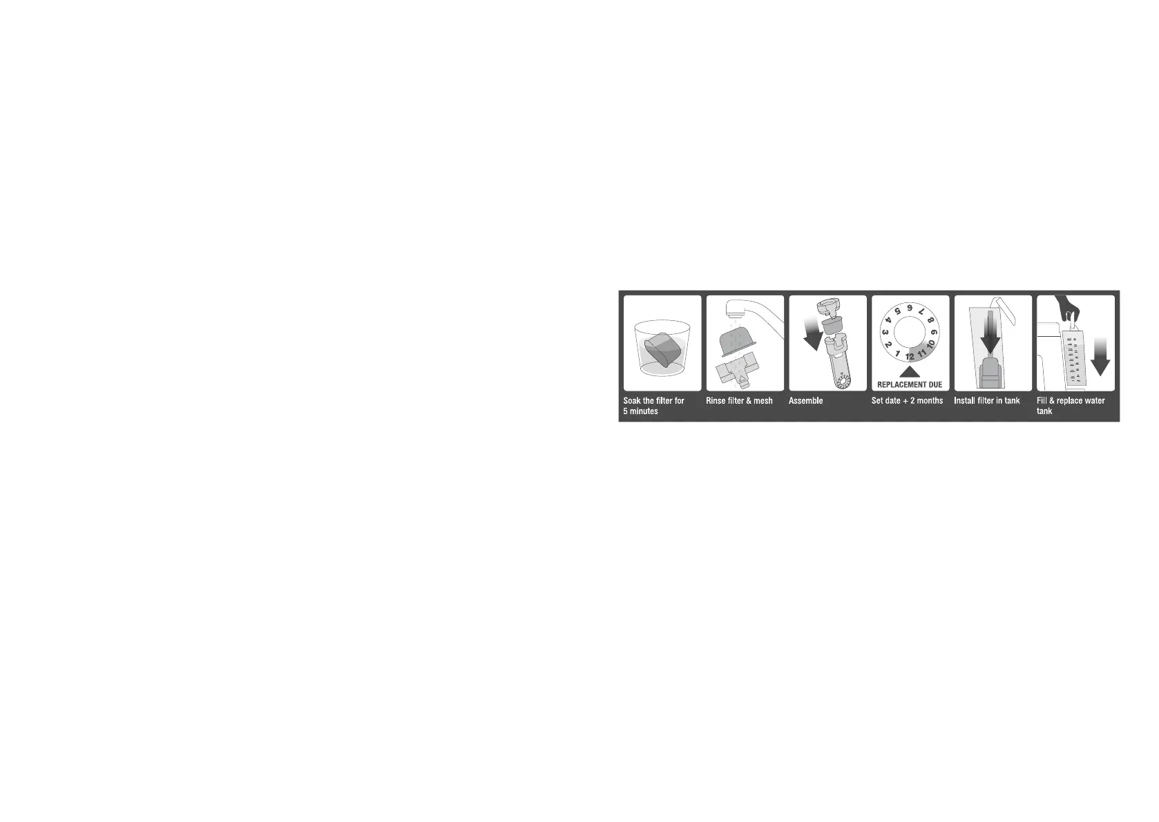 Page #33 background image