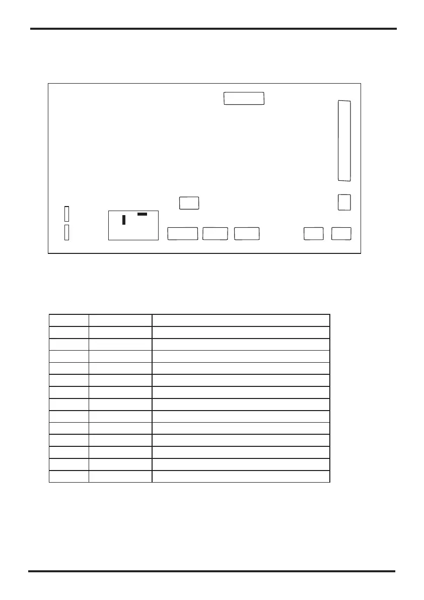 Page #17 background image