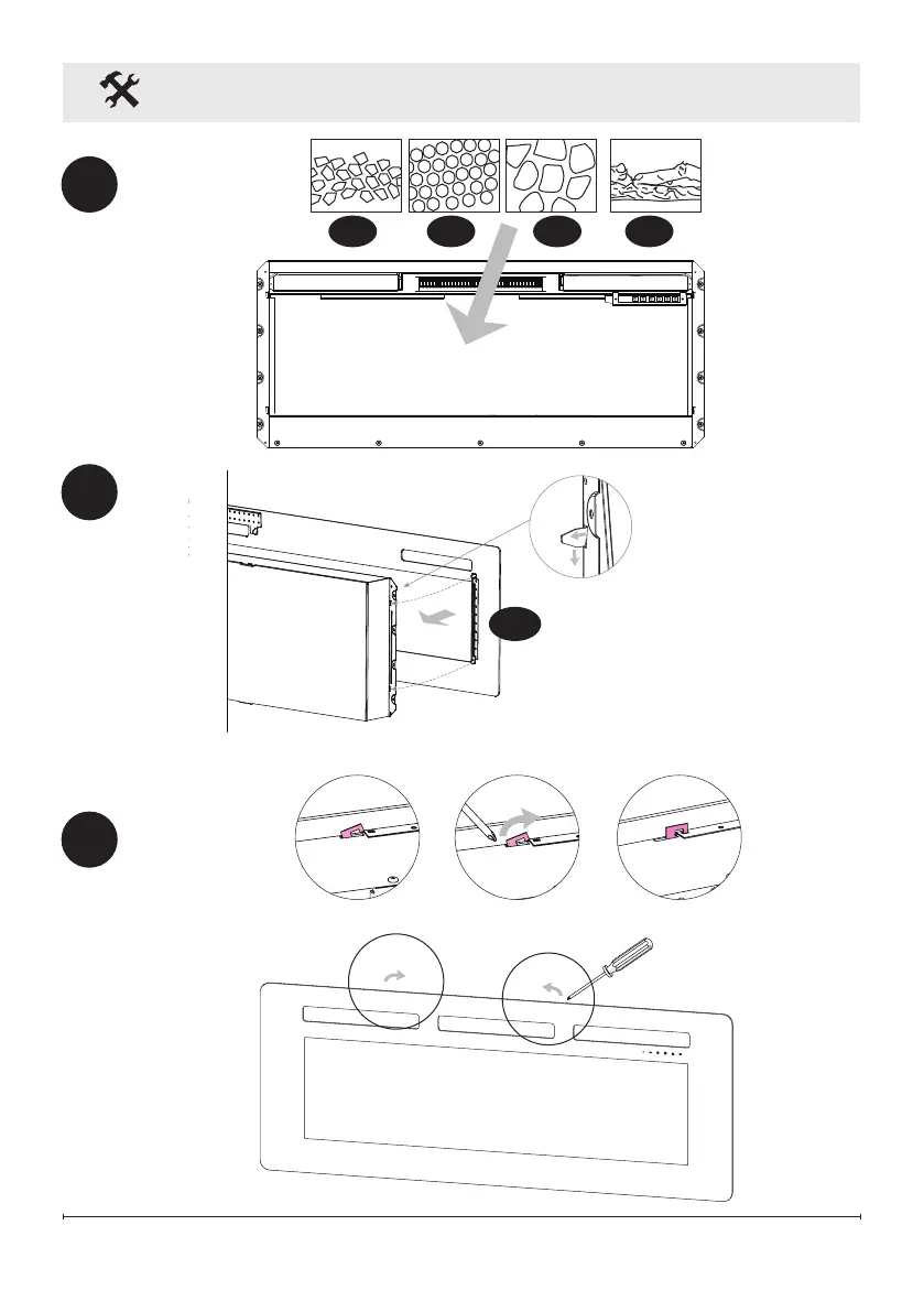Page #11 background image