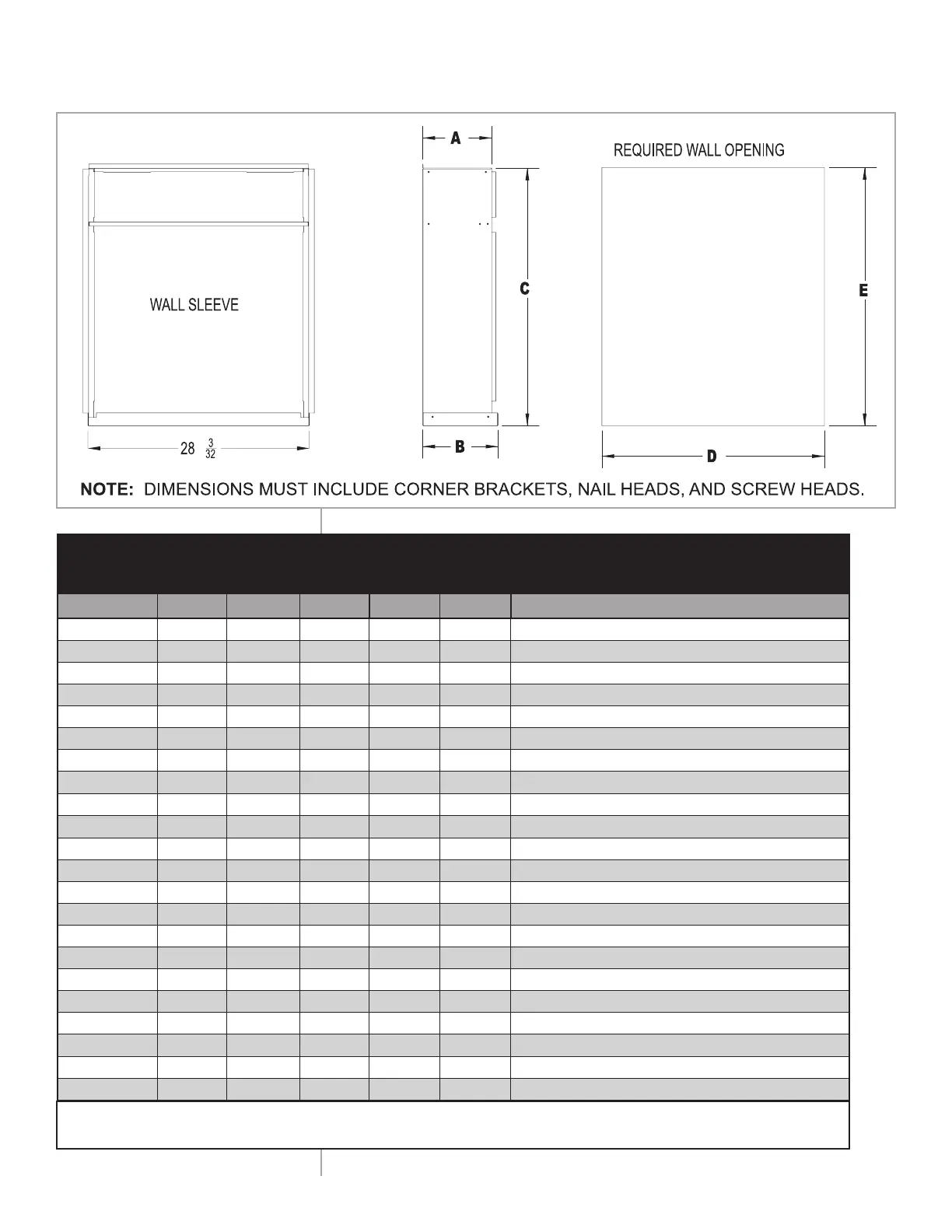 Page #16 background image
