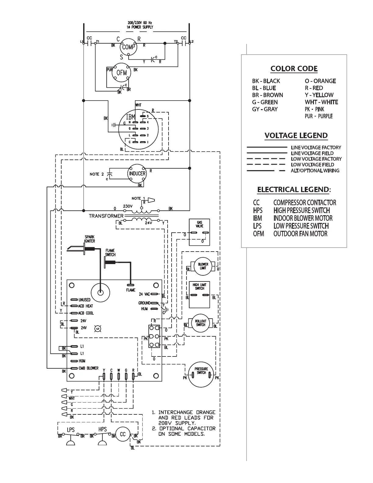 Page #27 background image