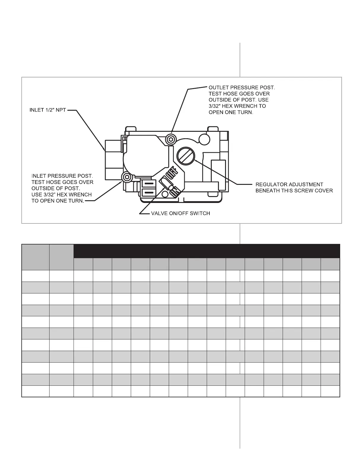Page #29 background image