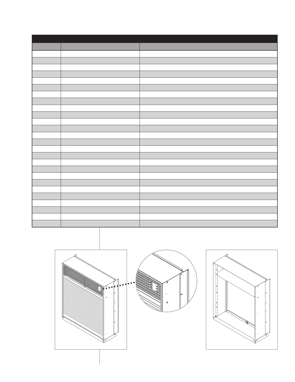 Page #34 background image
