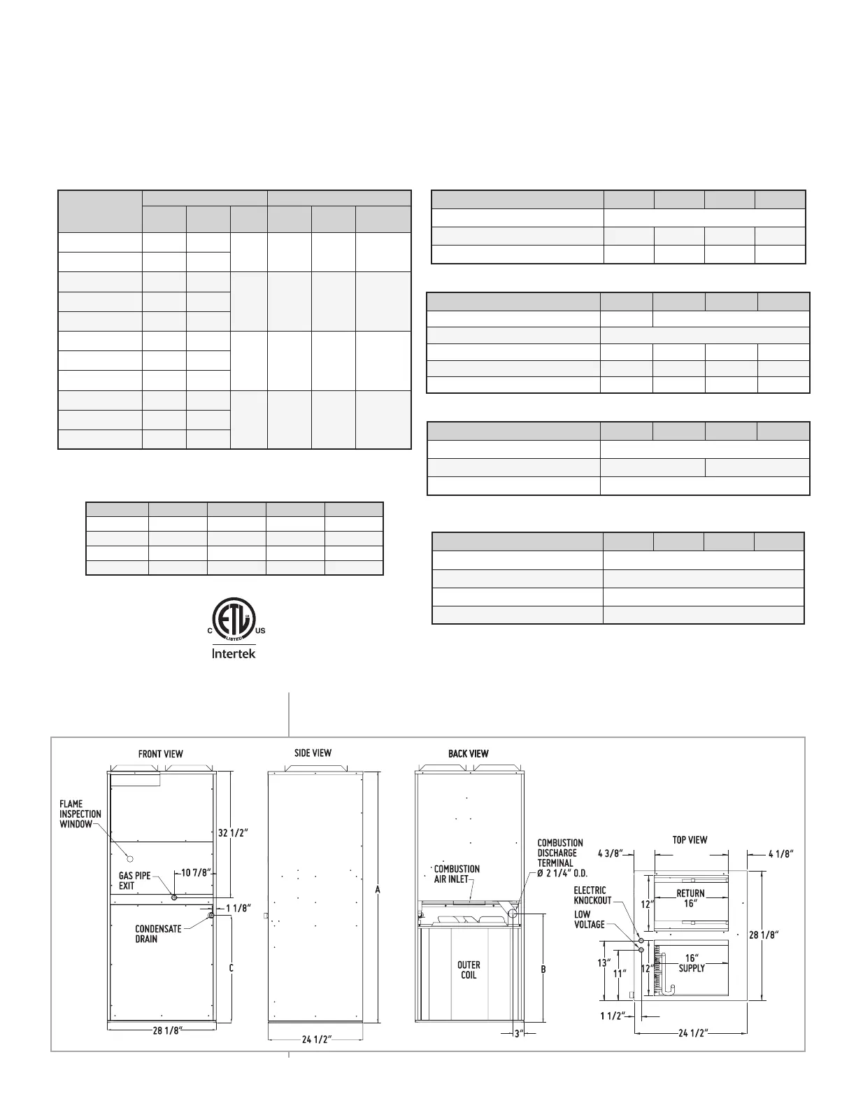 Page #6 background image