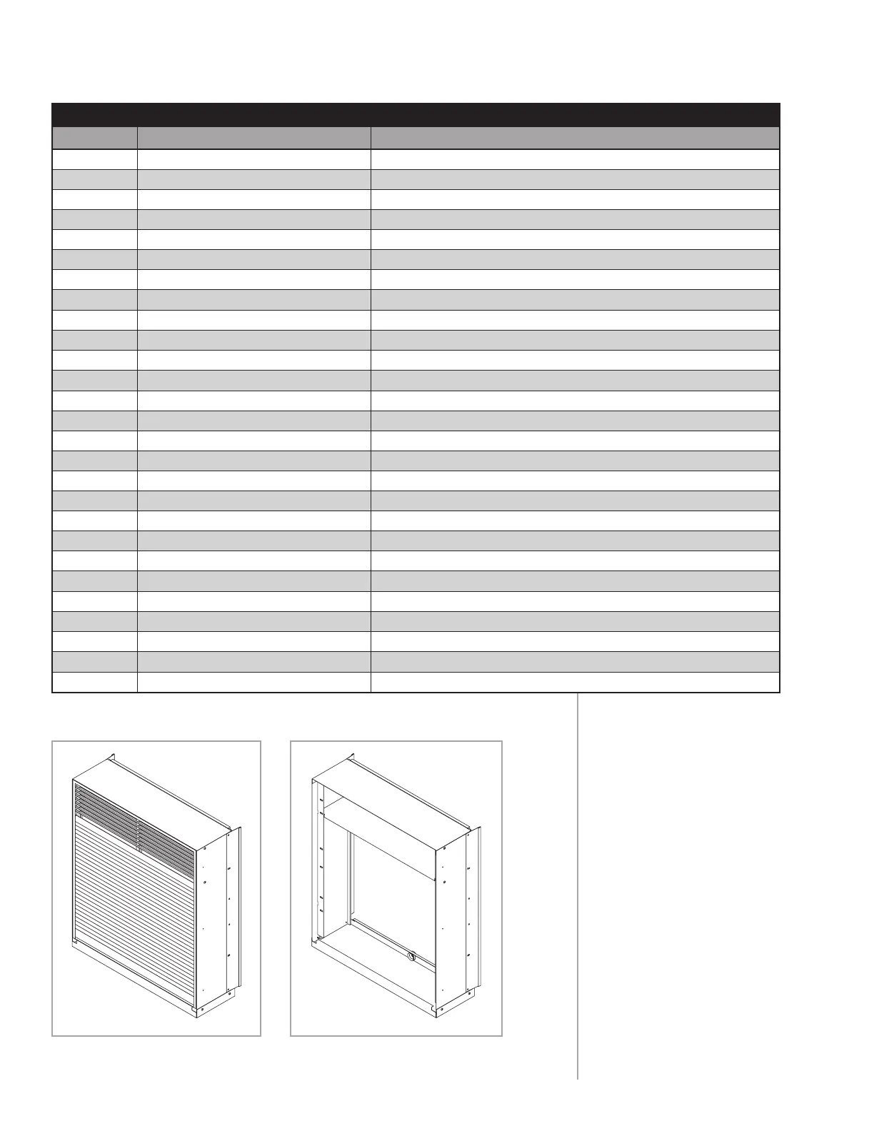 Page #35 background image