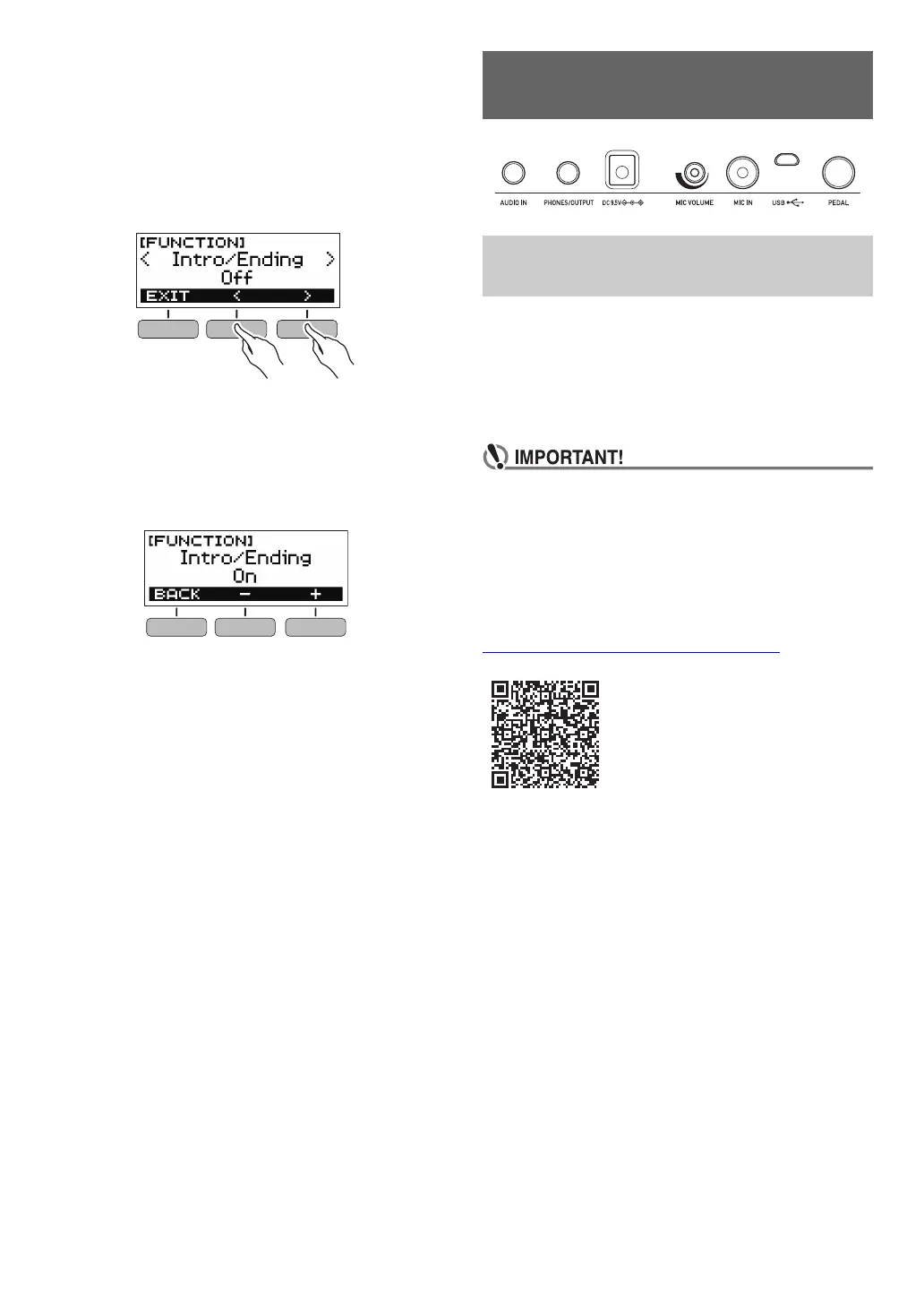 Page #35 background image