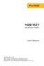 Preview: User Manual