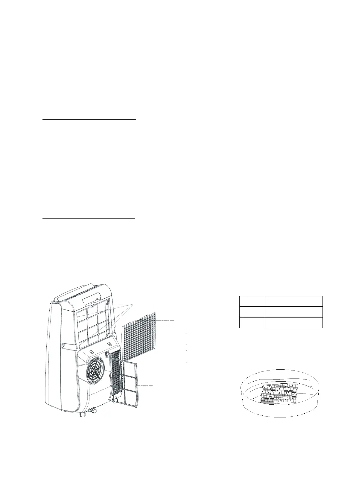 Page #35 background image