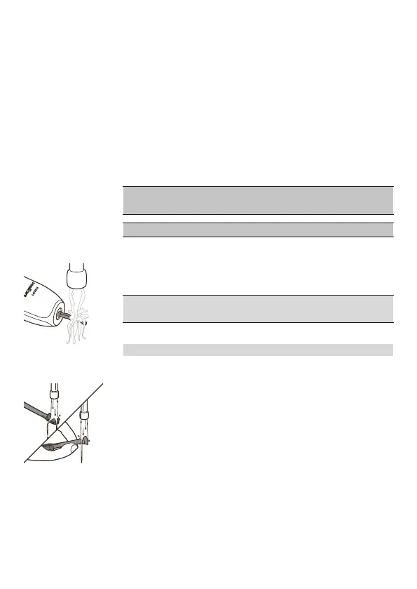 Page #42 background image