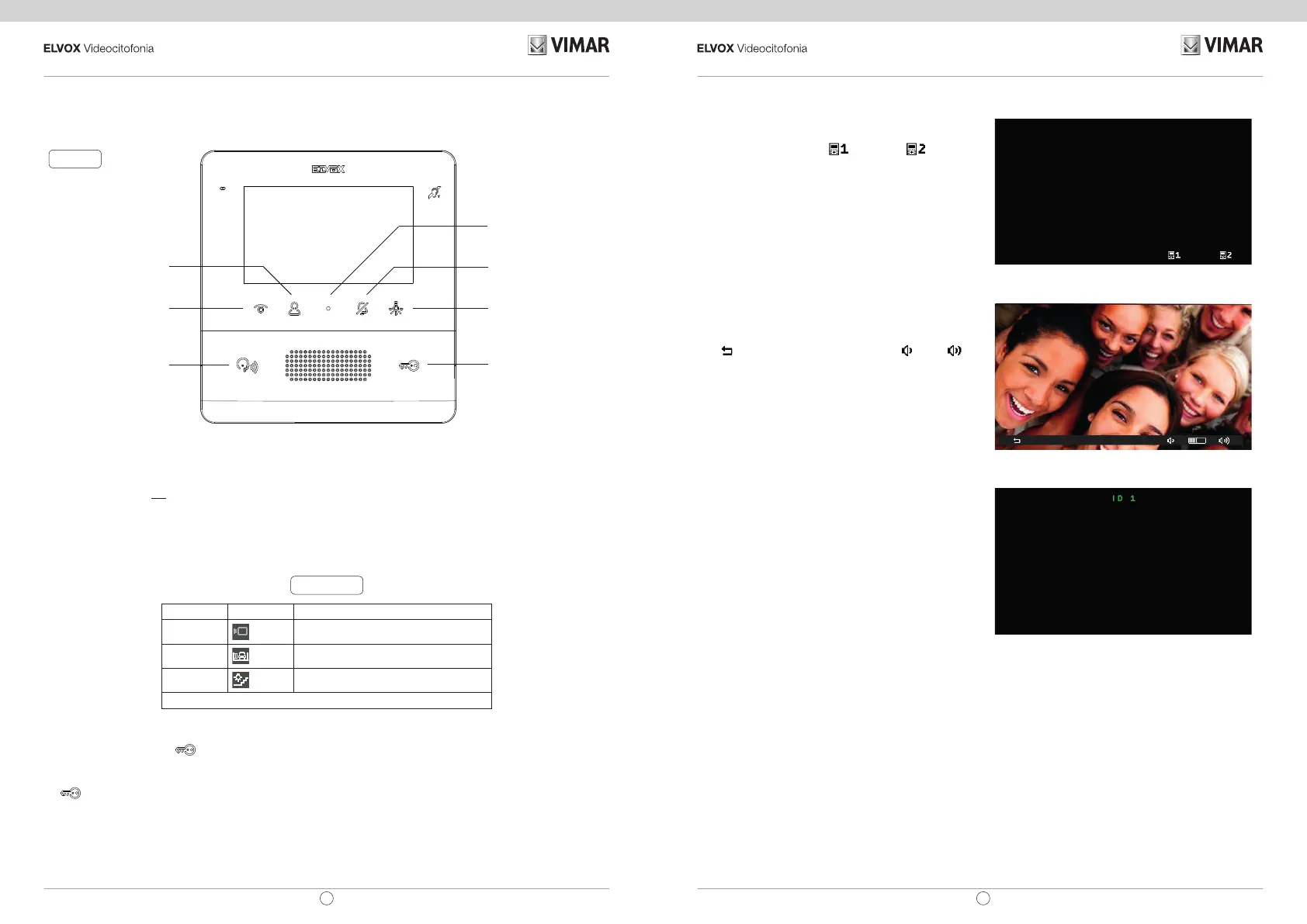 Page #8 background image